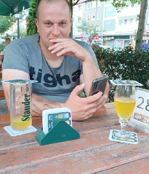 Zum Profil von Nett088