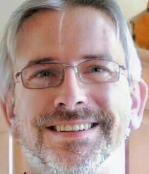 Zum Profil von Netter365