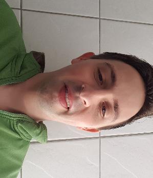 Zum Profil von NetterKerl87