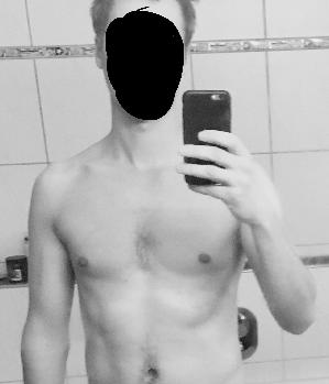 Zum Profil von NetterTyppp