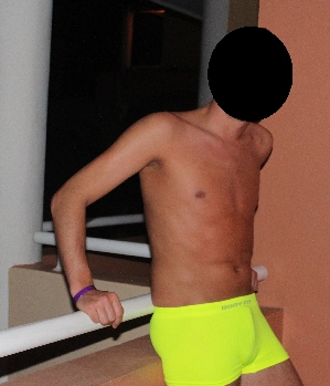 Zum Profil von Nettertyp_86