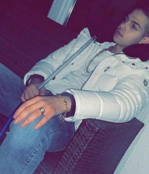 Zum Profil von Neubeginn18