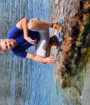 Zum Profil von Neugablonzer