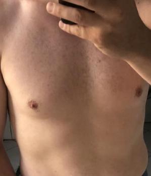 Zum Profil von Neugierig232