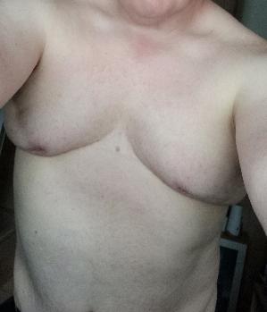 Sex Inserat von: NeugierigR