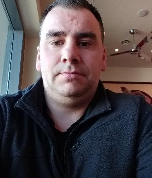 Zum Profil von Neuhier85