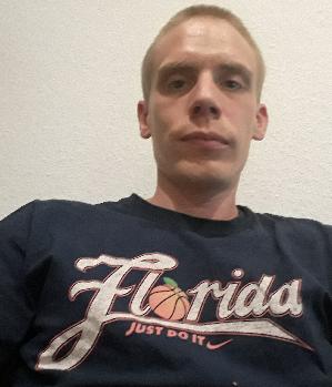 Zum Profil von Neuinbw