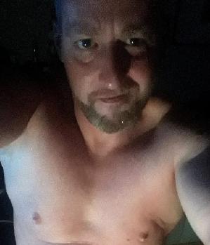 Zum Profil von Neunkircher7777