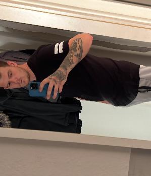 Zum Profil von Neusser