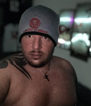 Zum Profil von Nevs41