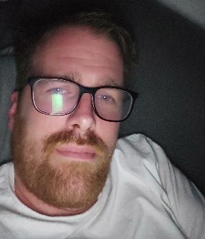 Zum Profil von Nevs87