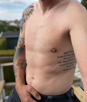 Zum Profil von NewLevelXL