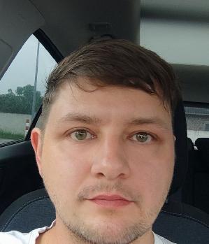 Newguy89