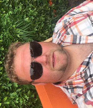 Zum Profil von Newman_83