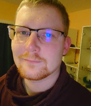 Zum Profil von Nexoro