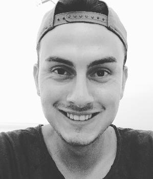 Sex Inserat von: NiGris