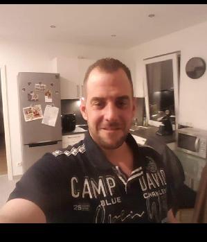 Zum Profil von Nic4Fun36