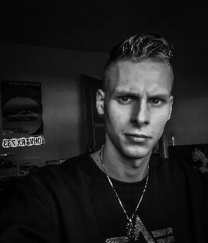 Zum Profil von NicFlk