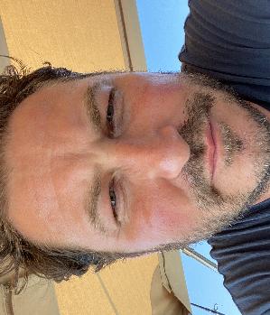 Zum Profil von NicHH38