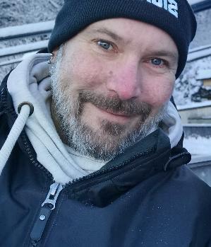 Zum Profil von NicNac1977