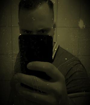 Zum Profil von Nic_Spremberg