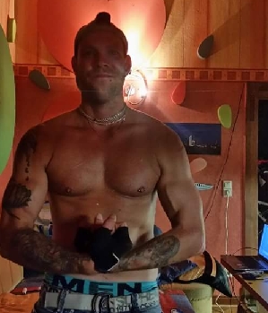Zum Profil von Nice29