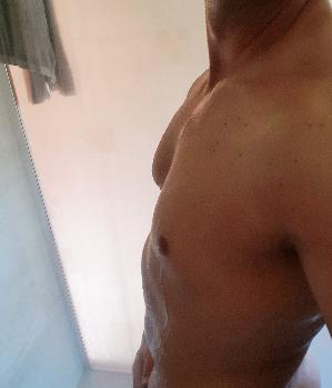 Sex Inserat von: Nice2FU