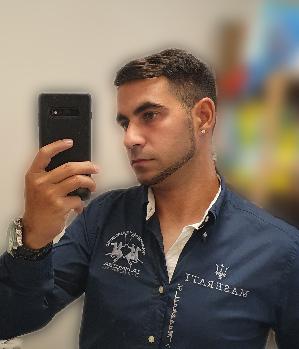 Zum Profil von NiceBoy1692