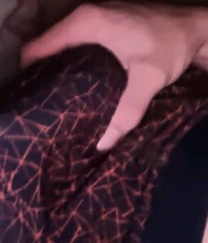 Sex Inserat von: NiceGuy420