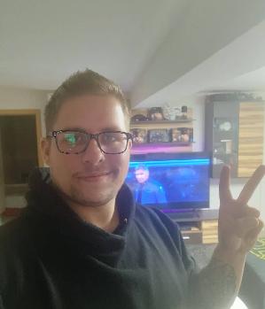 Zum Profil von NiceGuyMarvin