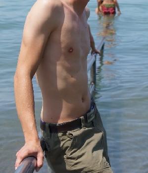 Zum Profil von NiceMat33