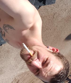 Zum Profil von Niceguy2020