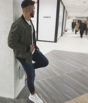 Zum Profil von Nicht_der_Rede_wert