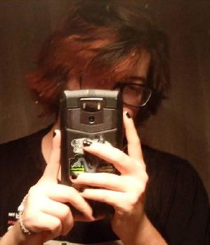 Zum Profil von Nichtlangaberdick69