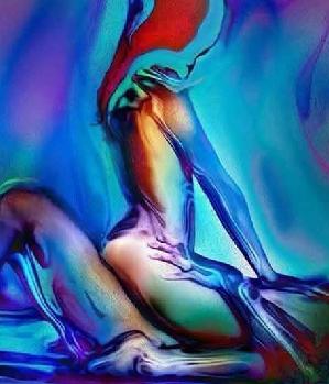 Sex Inserat von: Nichtpaul76