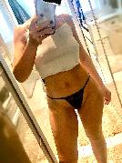 Nici78 DÃ¼sseldorf