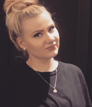 Profil von Nicimaus - Sex Kontakt in Berlin