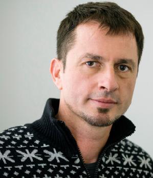 Zum Profil von Nick01