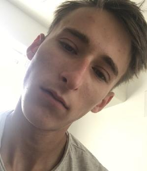 Nick0101