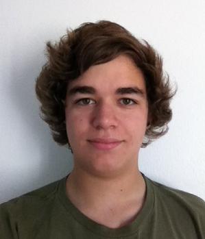 Zum Profil von Nick0401