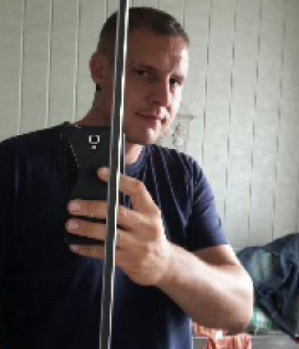 Sex Inserat von: Nick111111