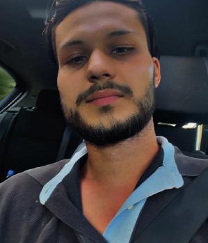 Zum Profil von Nick2020000