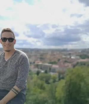 Sex Inserat von: Nick510