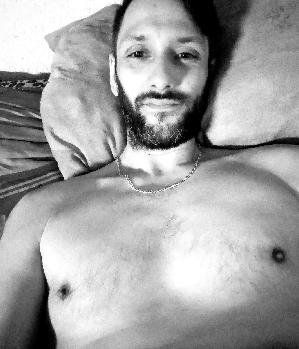 Sex Inserat von: Nick8420