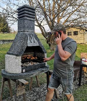 Zum Profil von Nick9028