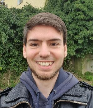 Zum Profil von NickBock