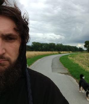 Zum Profil von NickGurr59
