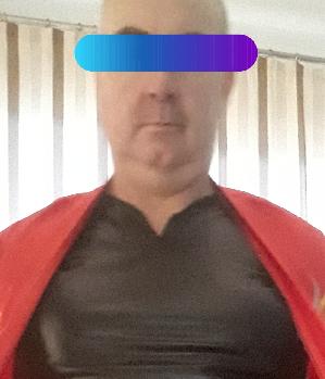 Zum Profil von NickSturm