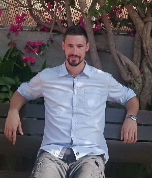 Nickba