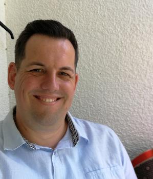 Zum Profil von Nickbo78